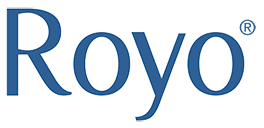 logo Royo