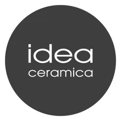 223 idea ceramica edilceramiche maccano 1