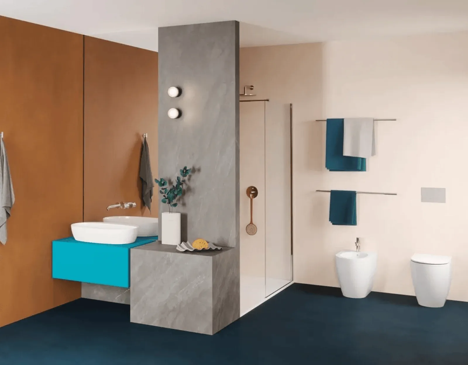 Img ambiente bagno