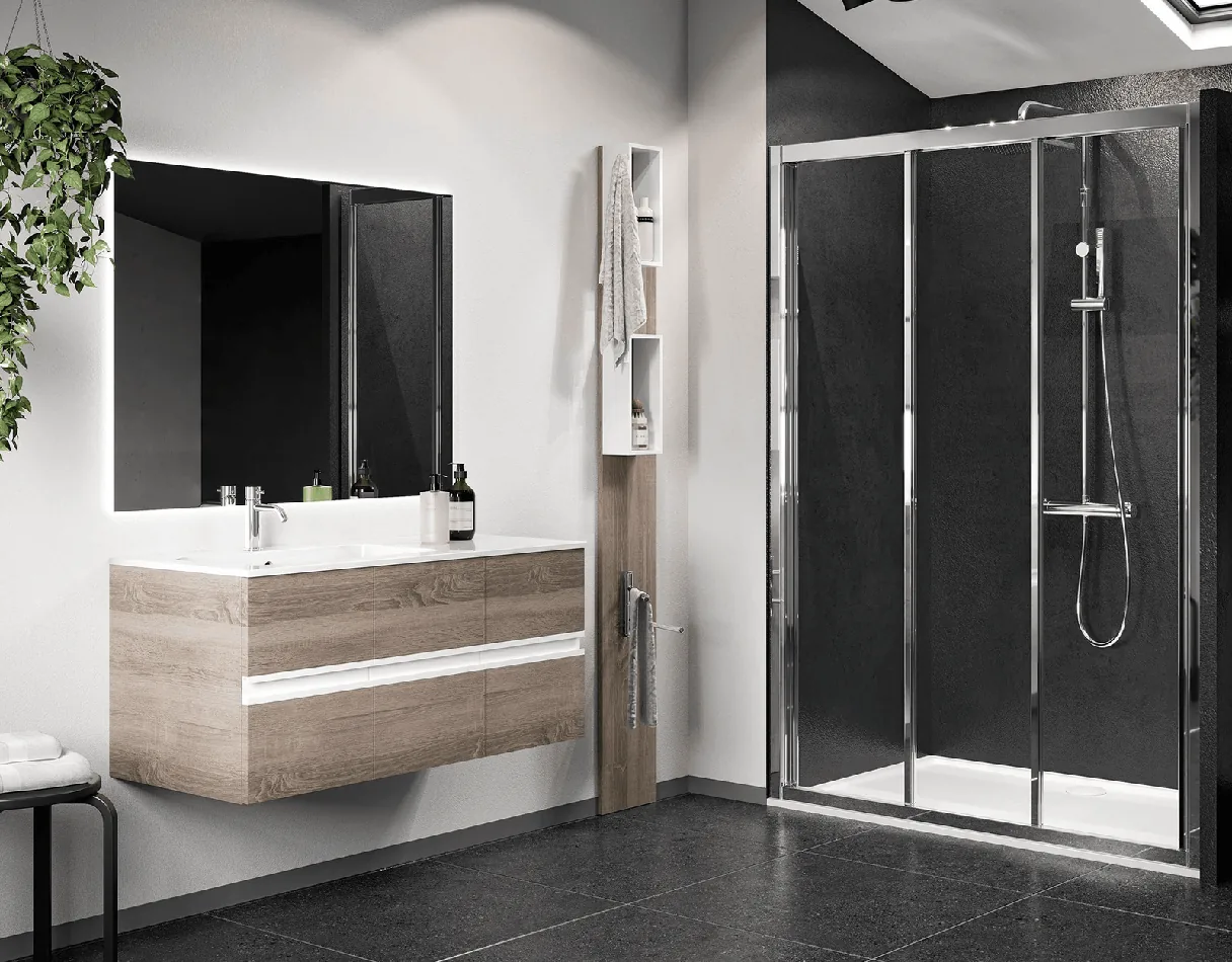 Img ambiente bagno