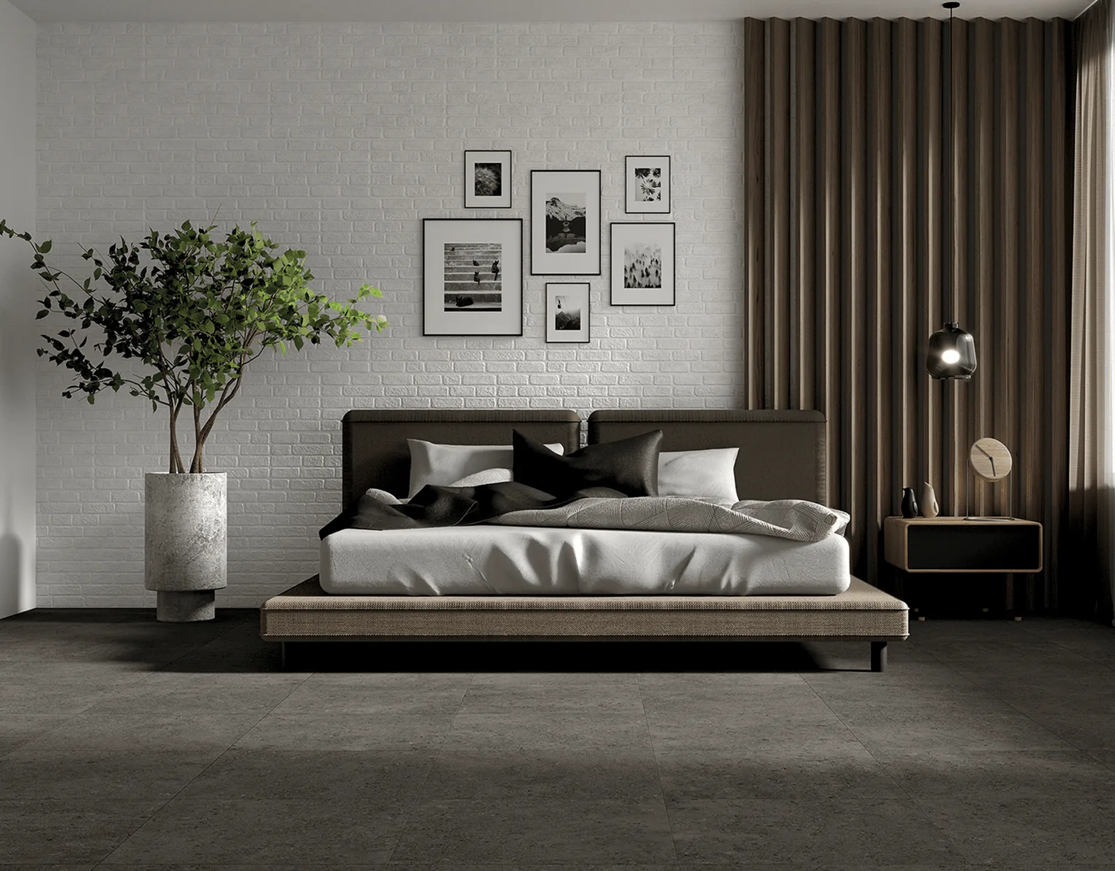 Img ambiente interno