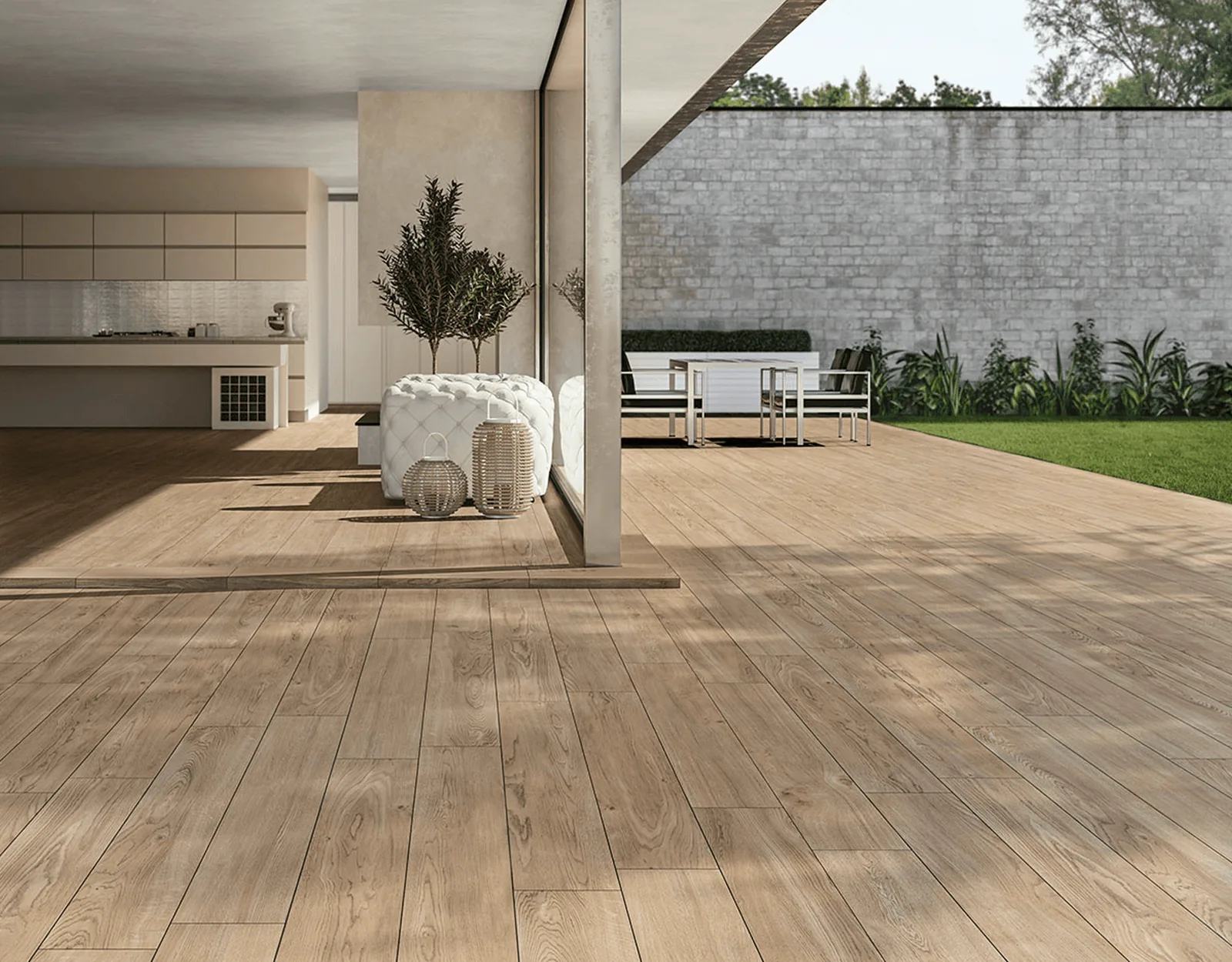 Img ambiente esterno