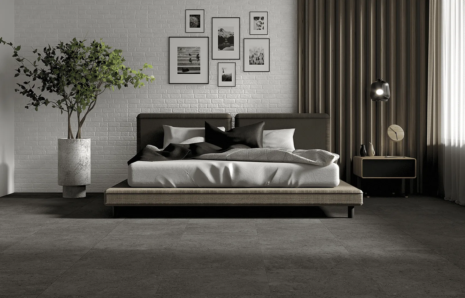 Img ambiente interno
