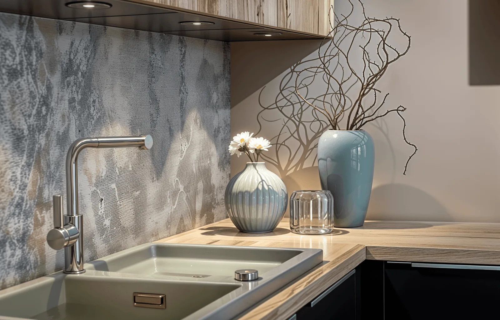 Img cucina MaxDue 1