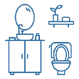 bathroom 2 300x300 1