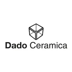 Ariana ceramiche
