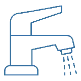 faucet 1