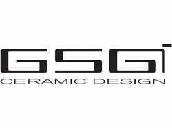 gsg
