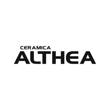 logo althea