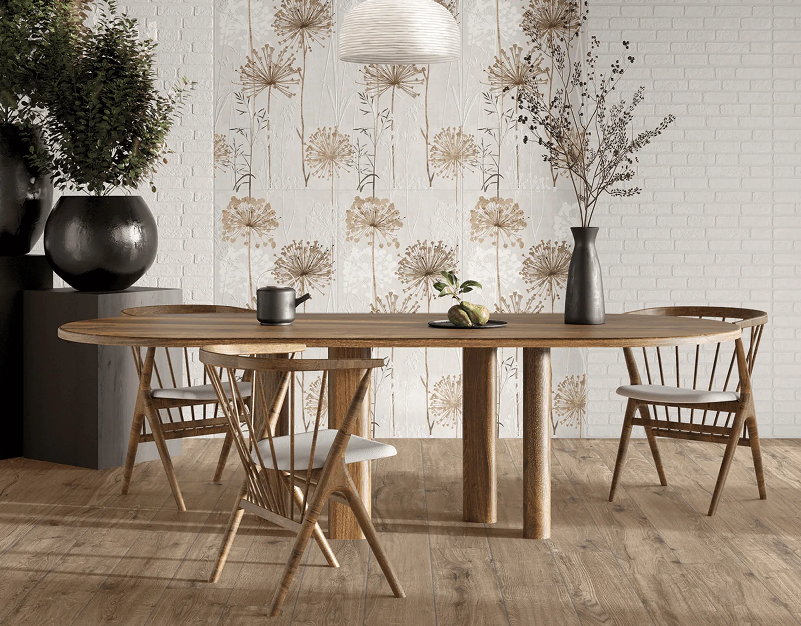 img ambiente cucina