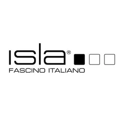 isla