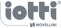 logo iotti