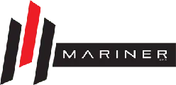 logo mariner big