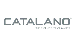 logo a193f2e252e0221c01b1b38a2857fe1c30f219fe