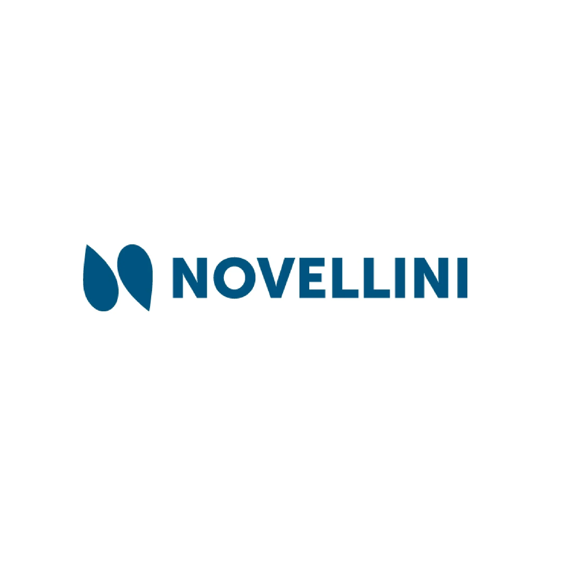 novellini