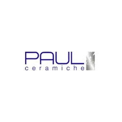 paul ceramiche