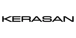 logo kerasan