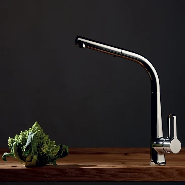 scopri F7026 kitchen 2021