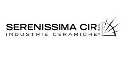 serenissima