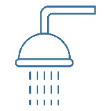 shower 2 300x300 1