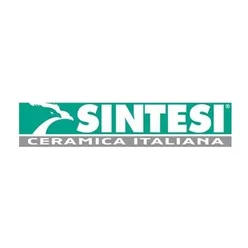 Logo CIR