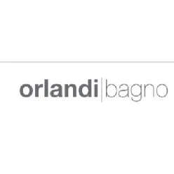 orlandi bagno logo