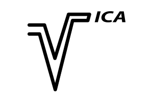 Vica mobili logo