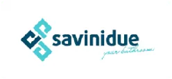 savini due