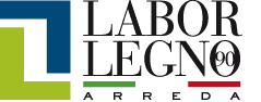 Laborlegno logo