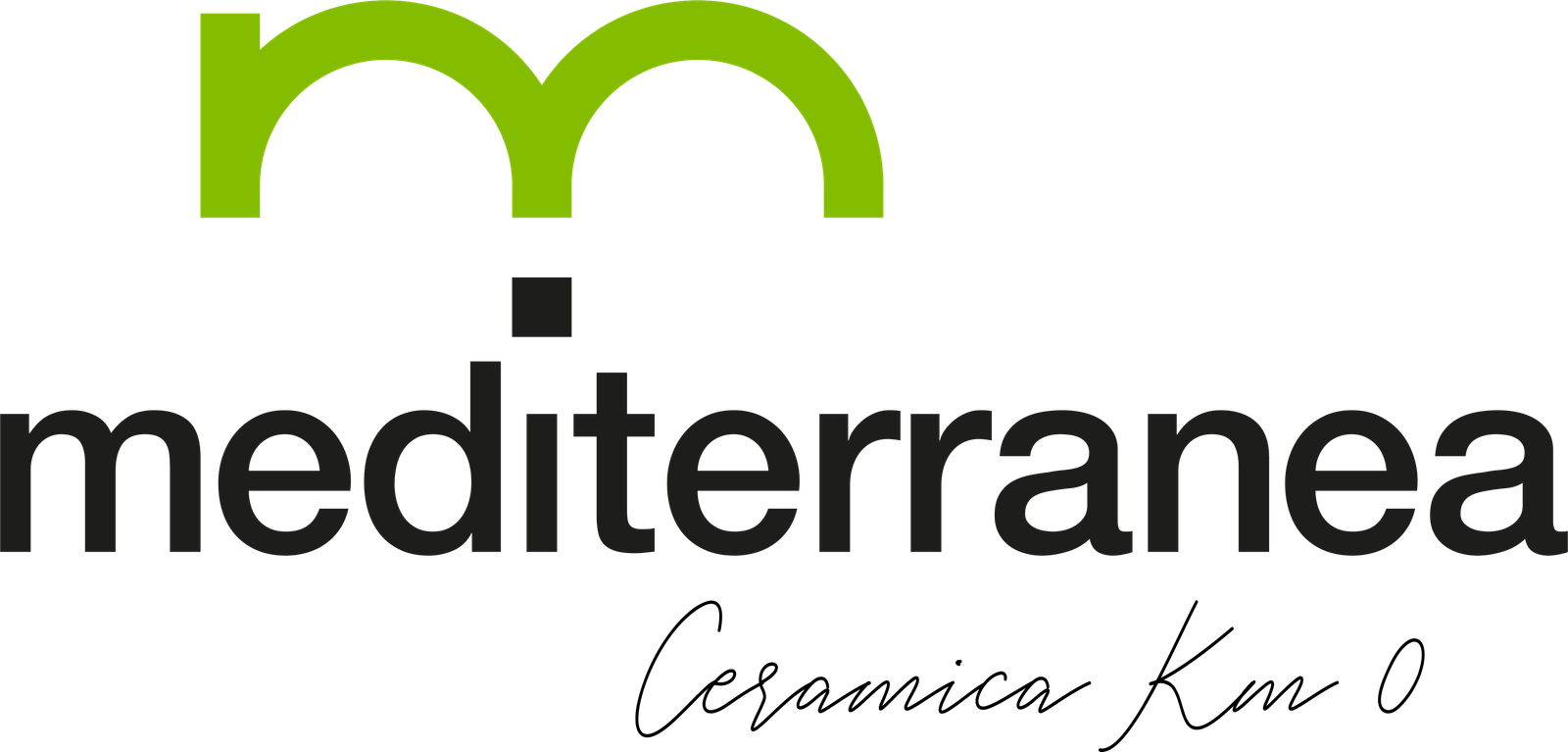 5393b126 d5b1 41b4 9e93 c86f8c111a64 Mediterranea logo alta 2