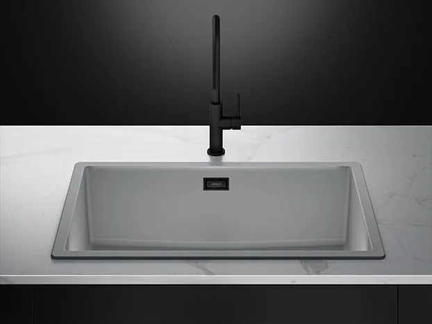 Installazione sopratop