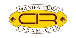 Logo CIR