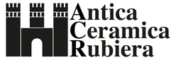 Logo_Rubiera