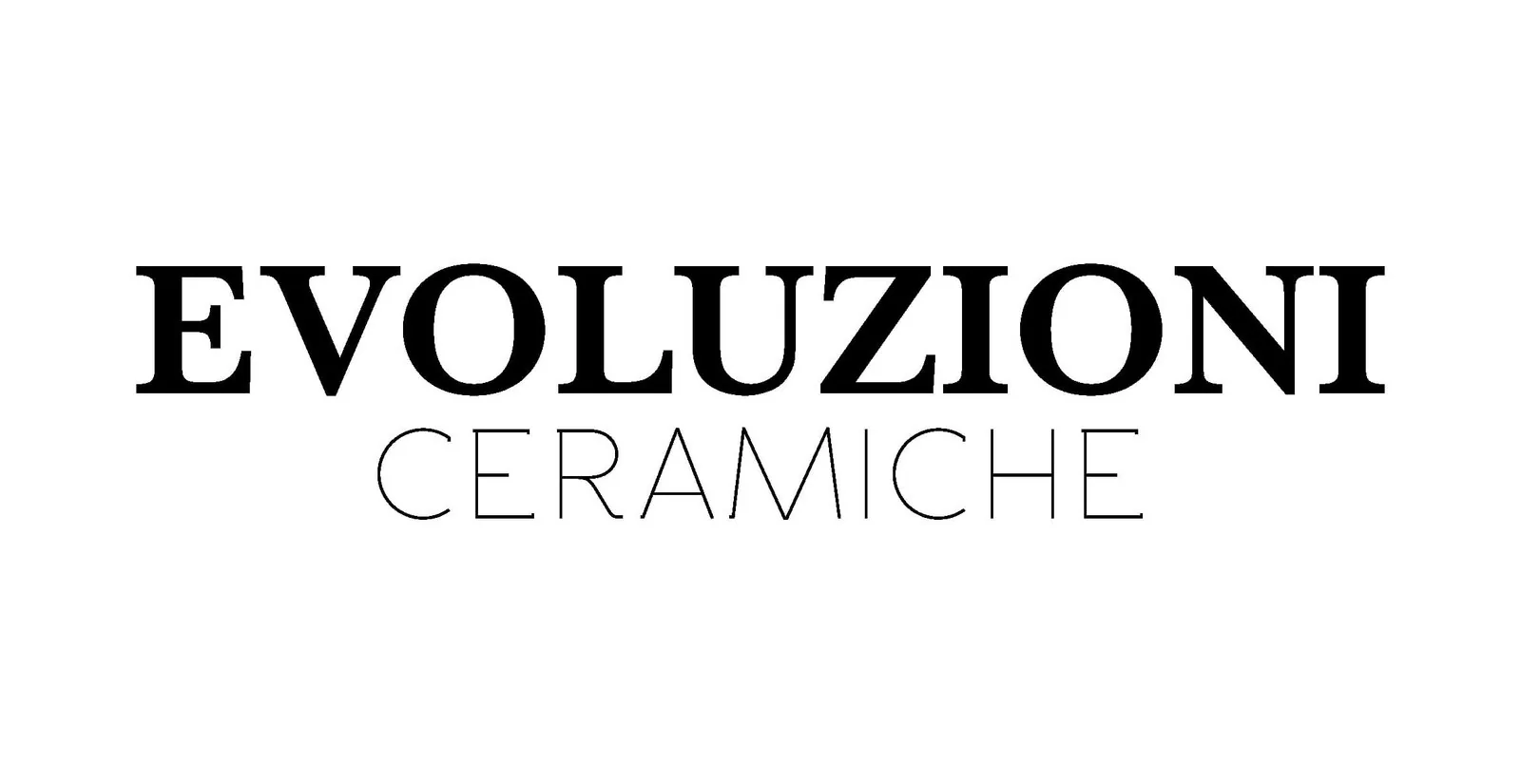 Logo Evoluzioni K100