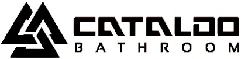 Cataldo logo