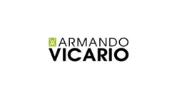 logo armando vicario