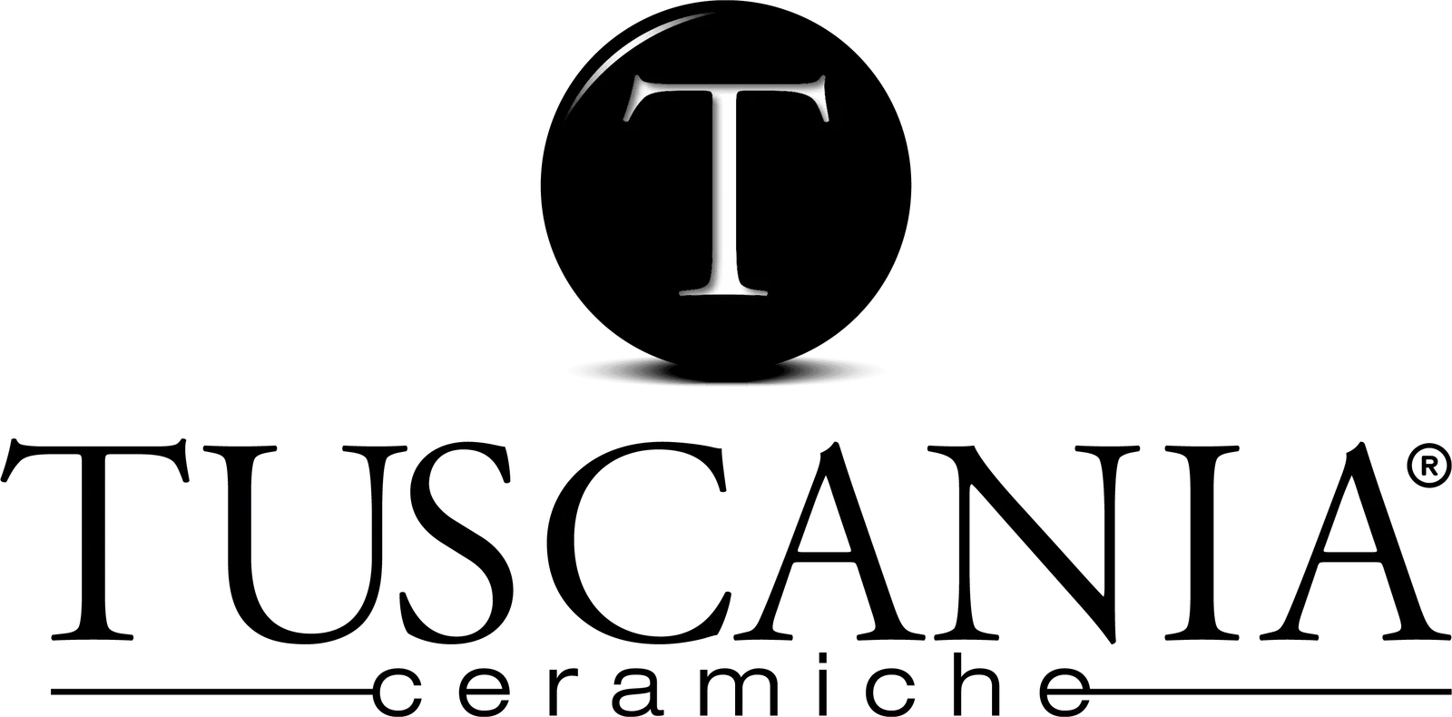 Tuscania