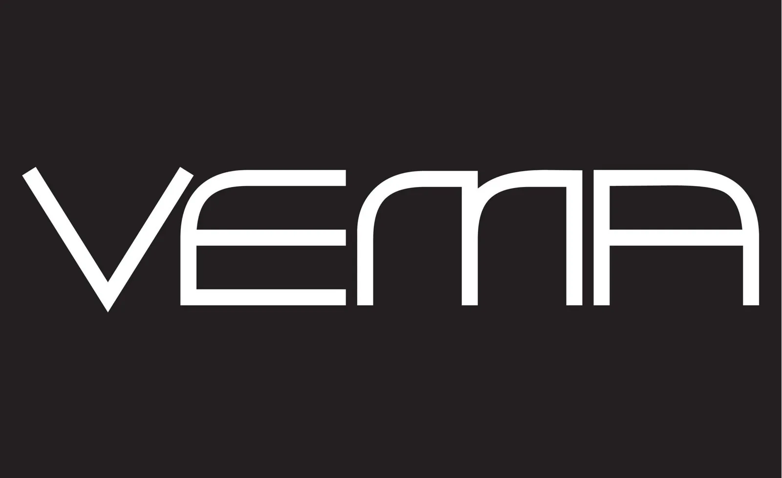 VEMA logo