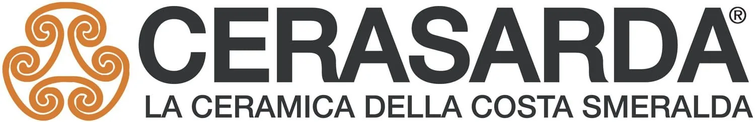 ca38bc47 e9af 4a90 bb95 b1970c6c6769 LOGO CERASARDA 1
