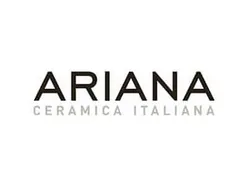 catalano ceramiche valderice trapani ceramiche partner ariana