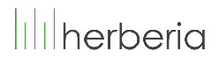 cropped Logo herberia 2023