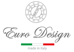 eurodesign LOGO