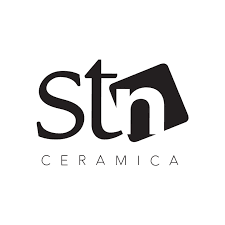 Ariana ceramiche
