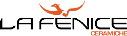 lafenice logo