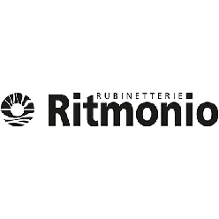 ritmonio logo