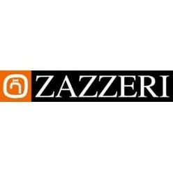 logo zazzeri