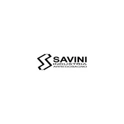 logo savini