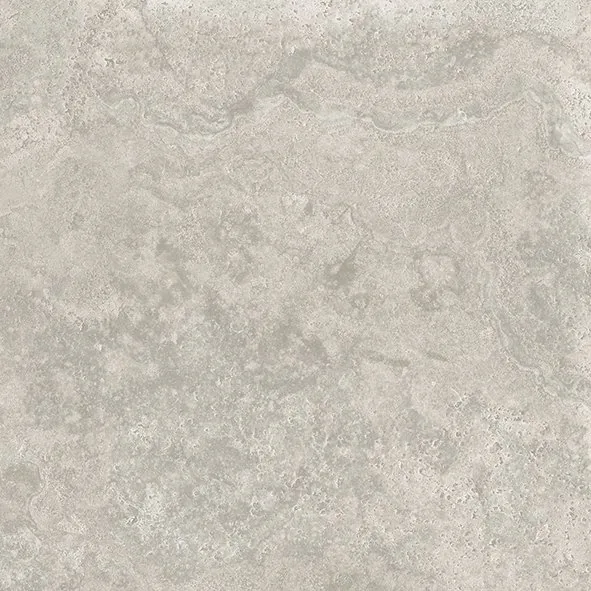 Theory Grigio 60x120 effetto pietra