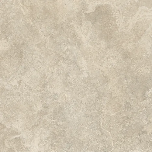 Theory Beige 60x120 effetto pietra