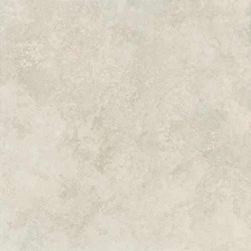 Theory bianco 60x120 effetto pietra